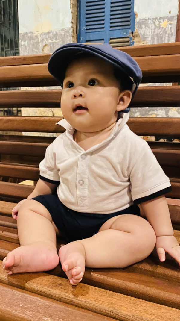 แม่คิม profile icon