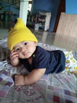 เอม กรองกาญจน์ มะโน profile icon