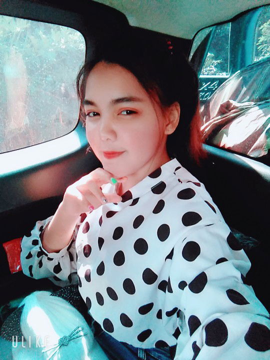 Siraprapa Tatong profile icon