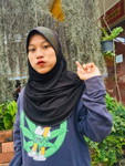 บุษยา อินทร์โอภาส profile icon
