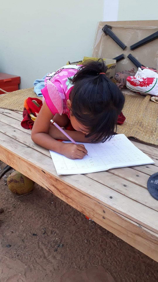 popmimtoou profile icon