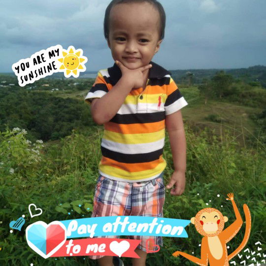 John Andres profile icon