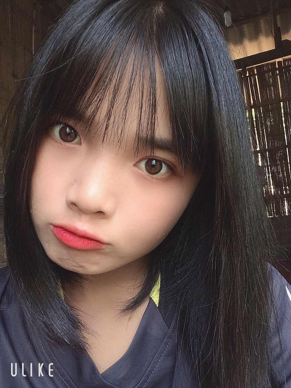 Ratchadaporn Chala profile icon