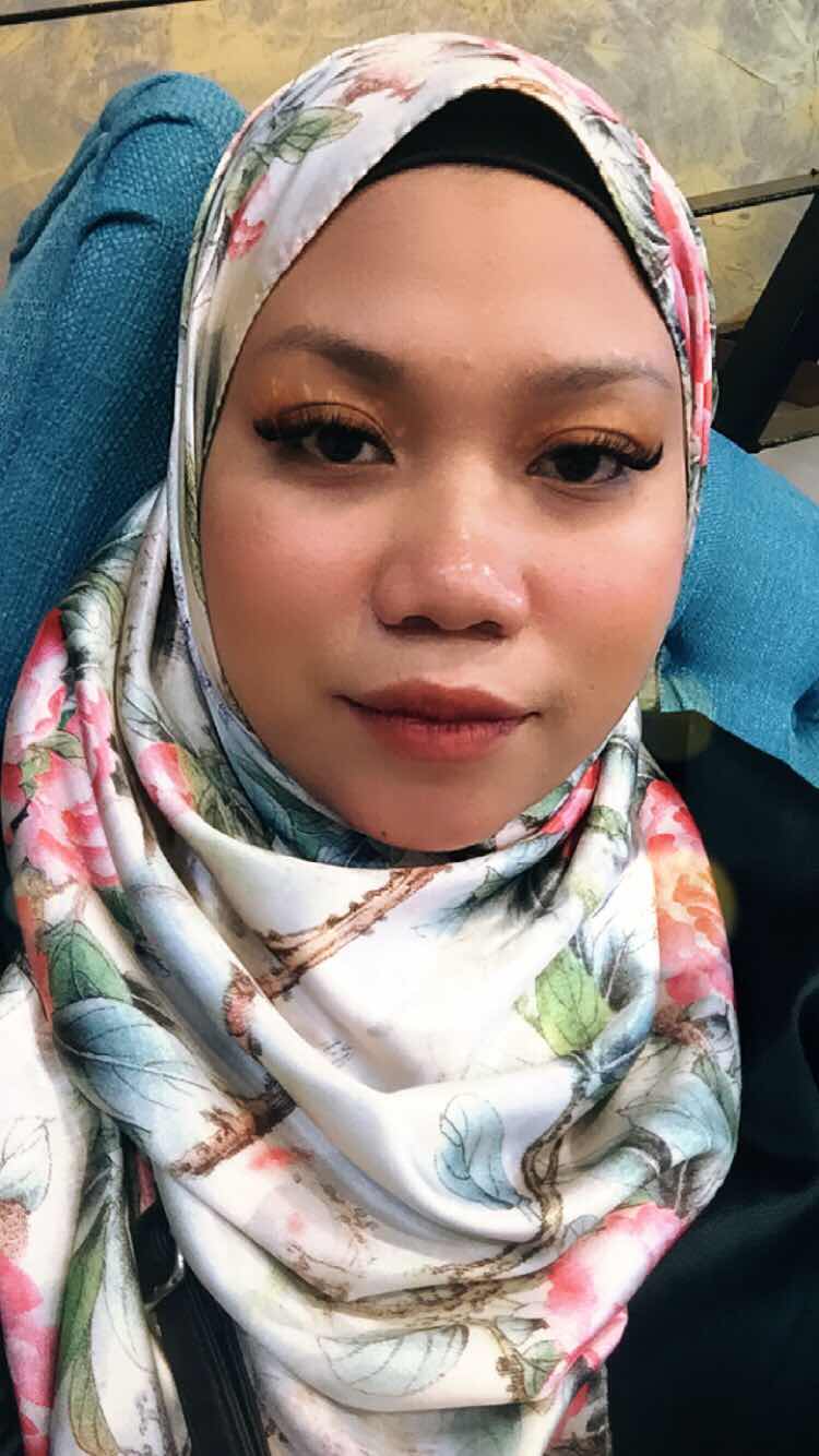 Sri Delima profile icon