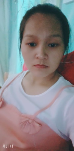 mệt mỏi