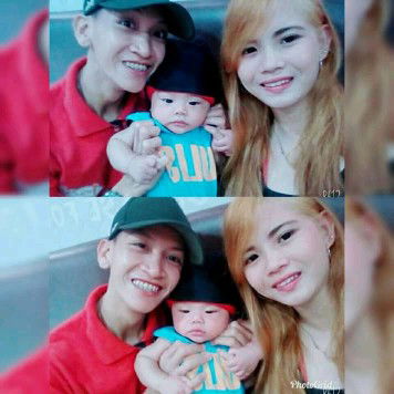 Mil Rose Zosimo profile icon