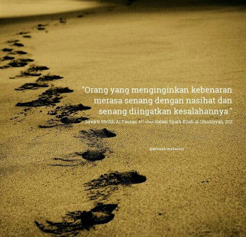 Ratih Pratiwi Amagma profile icon