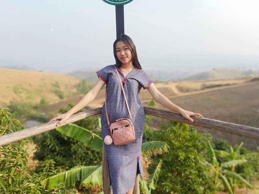 Artist Khochari profile icon