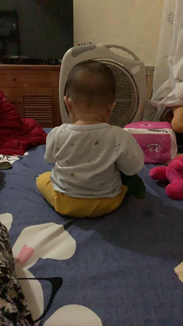 shiro kuro profile icon