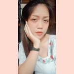 Achars Poau profile icon