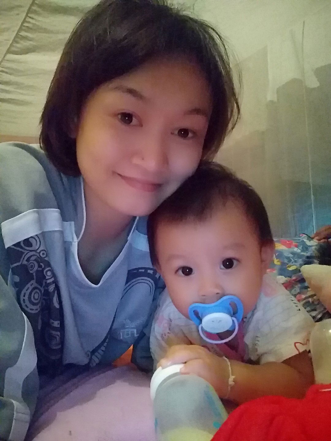 ปียออาปอ มารีมานอ profile icon