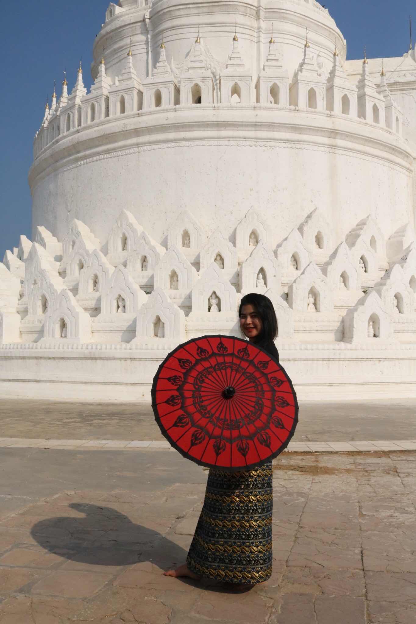 Wko Pearl profile icon