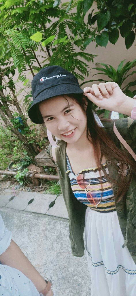 ยุวดี profile icon