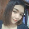 Nipaporn Kethirun profile icon