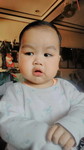 Arisa Waprakhon profile icon