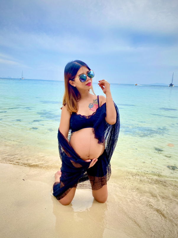 กัณธิดา profile icon