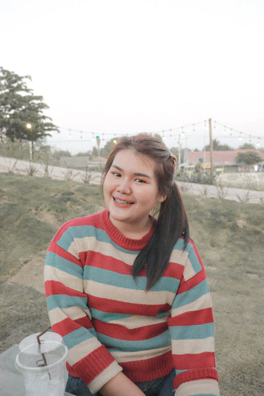 Fasai Thongprasong profile icon