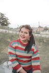 Fasai Thongprasong profile icon