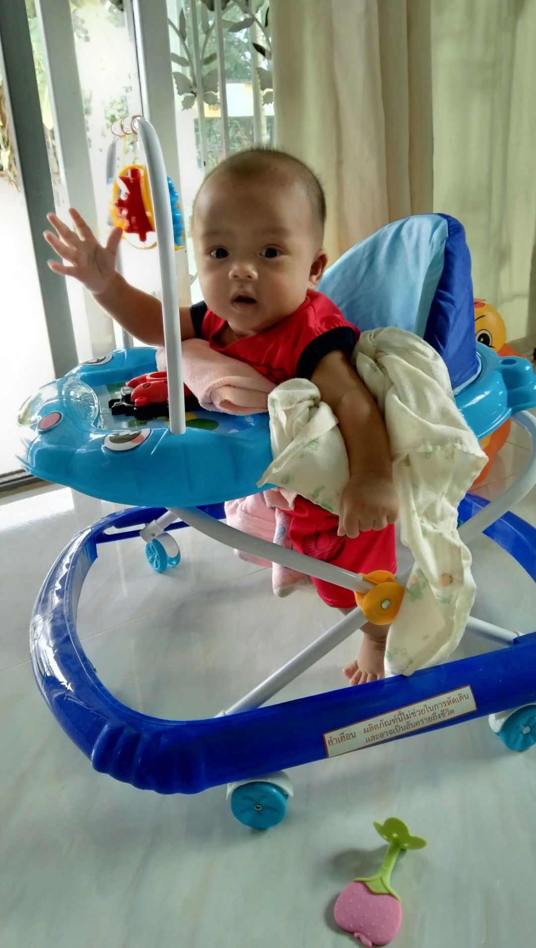 กวินธิดา เรืองศรี profile icon