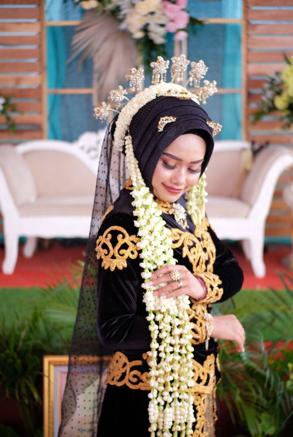 Novi Setya profile icon