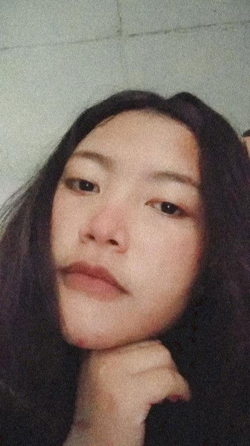 Chonthicha profile icon