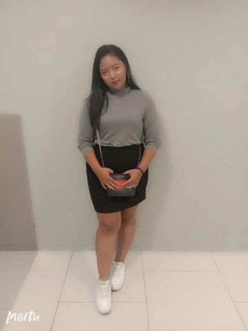 ชลธิชา profile icon