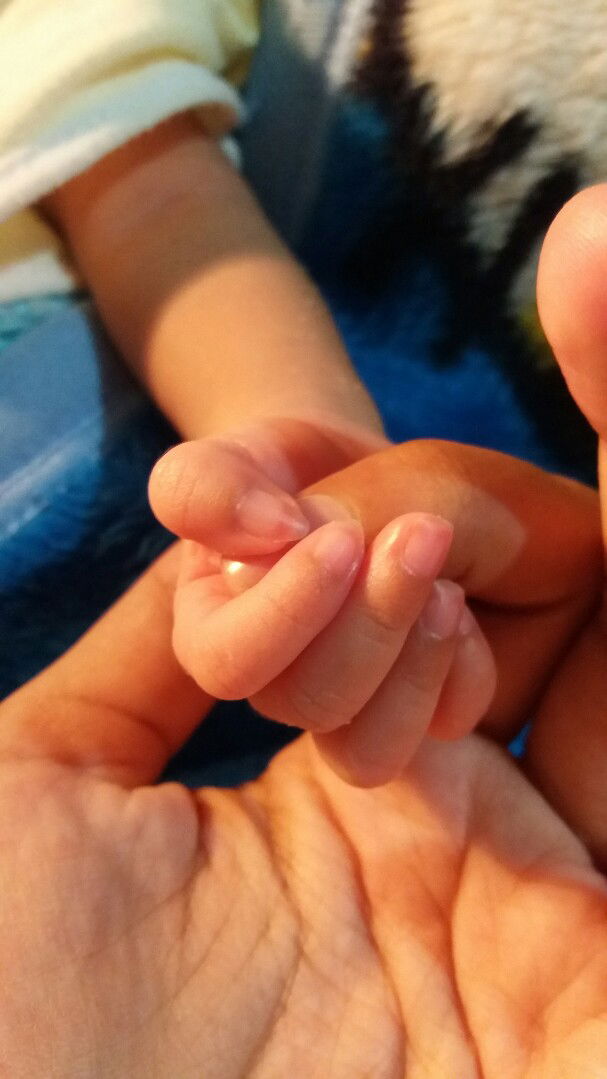 Annisa Dinda Fauziah profile icon