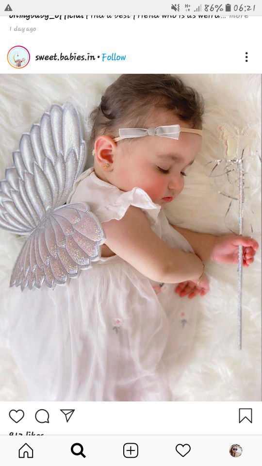 yasmin melano profile icon