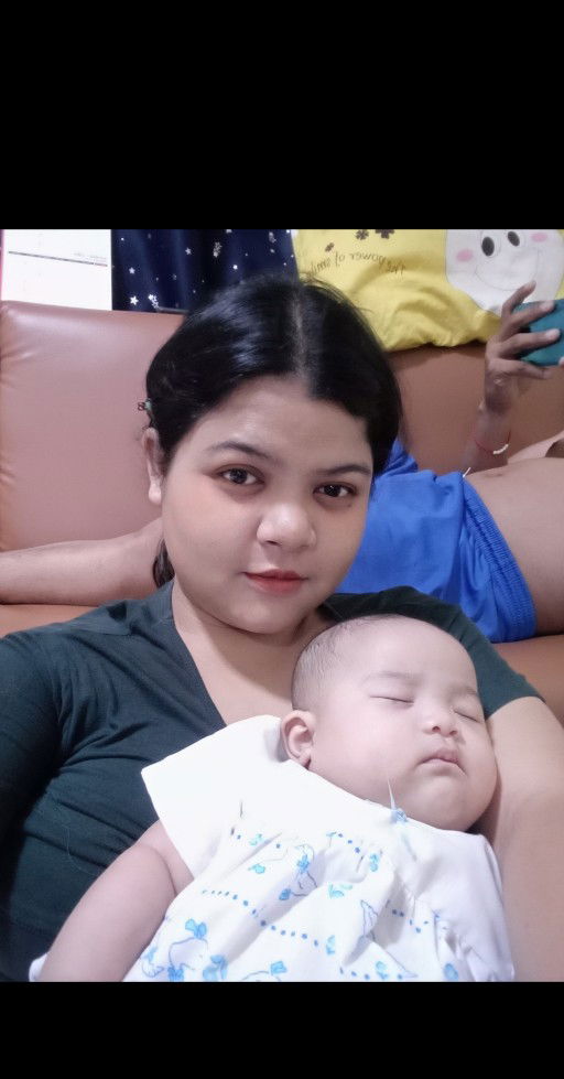 พัชราภรณ์  ตุนาค profile icon