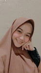 Prilldha Arieza Putri profile icon