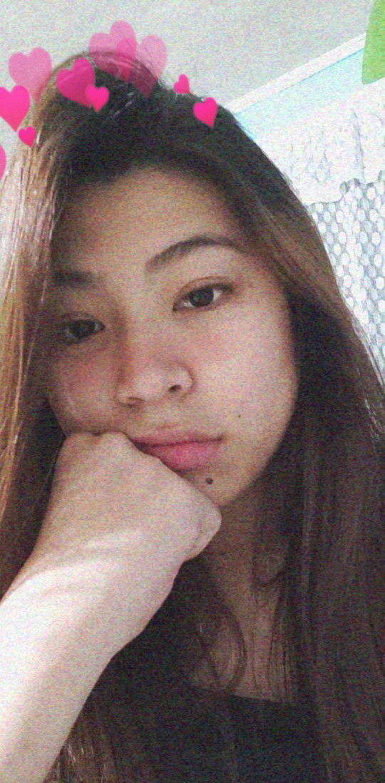 Mae Maliwat profile icon