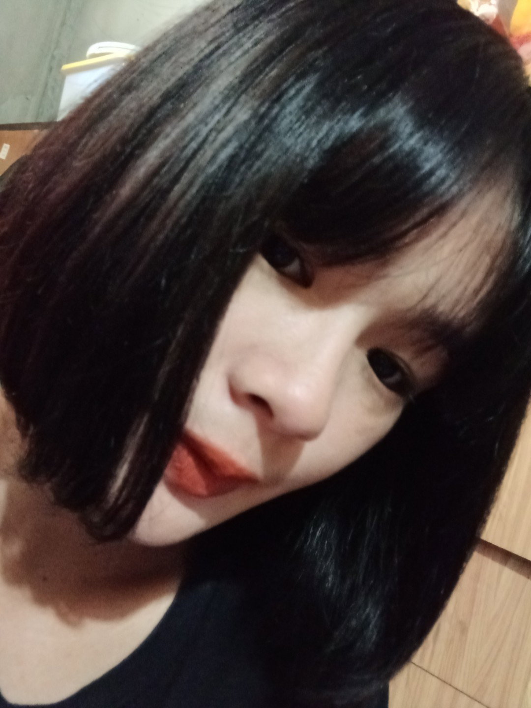 ยู นิ'คอน profile icon