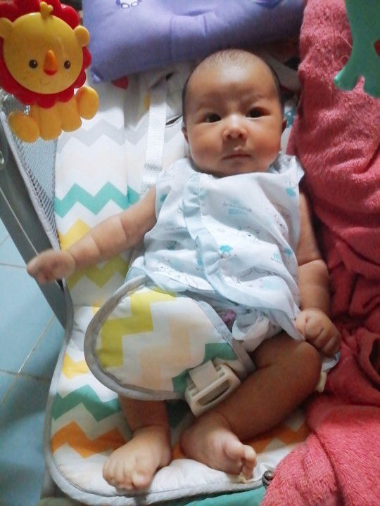 Pornpimon Nok profile icon