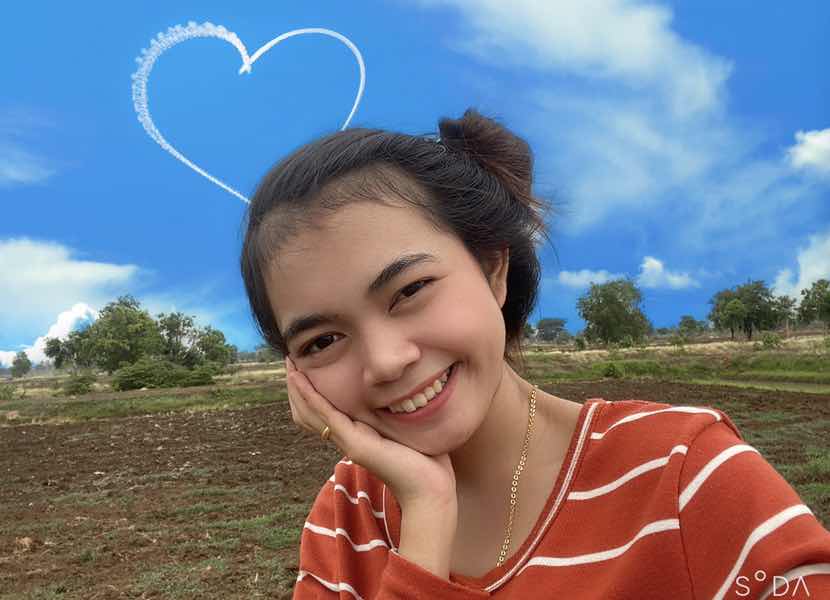 สิทธิ์พร แหลมแก้ว profile icon