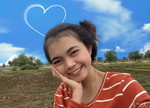 สิทธิ์พร แหลมแก้ว profile icon