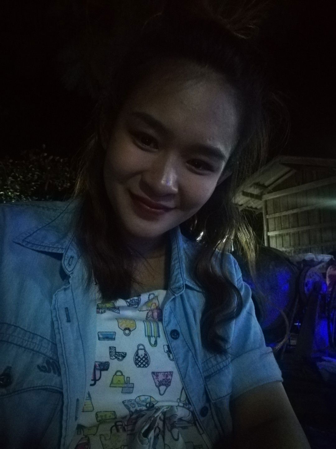 โมเม profile icon