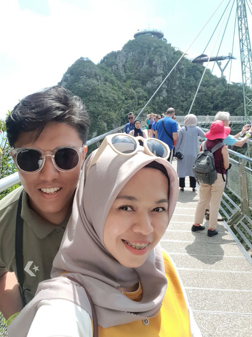 lihah sholihah profile icon