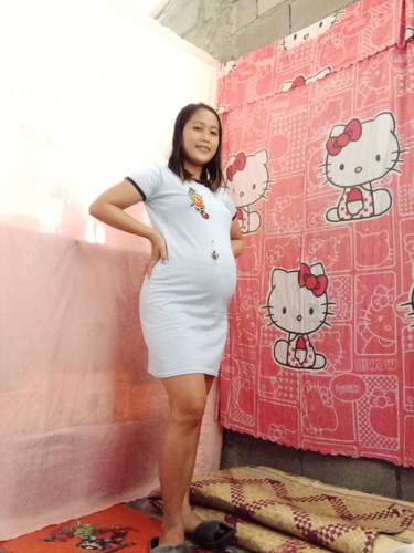 boy or girl