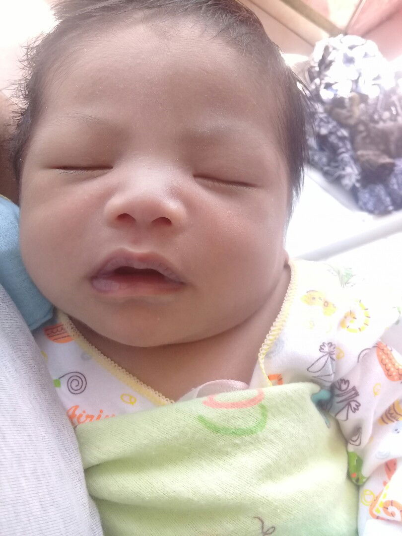 Nur Holis profile icon