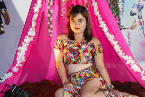 Neth DM profile icon