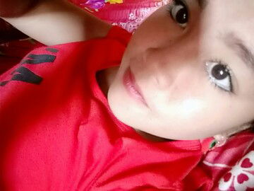 Sasavendra profile icon