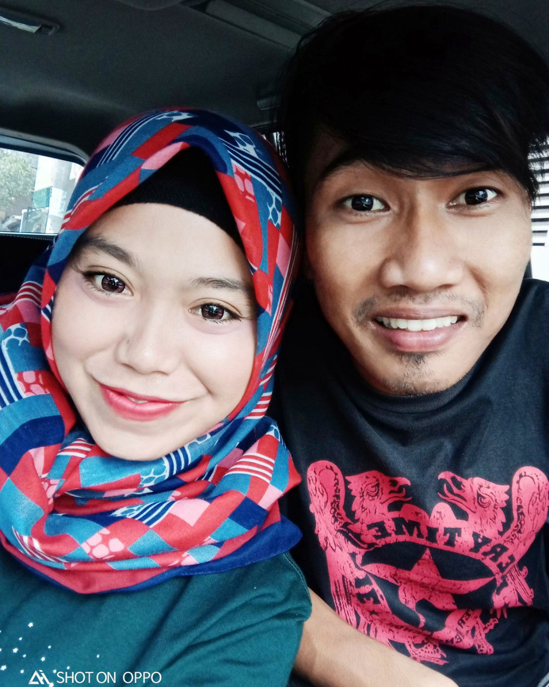 Suci Sugiharti profile icon