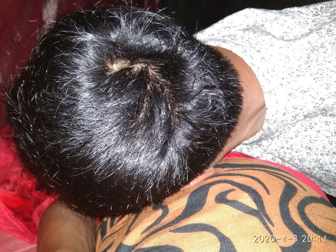 Vera Desmasari profile icon