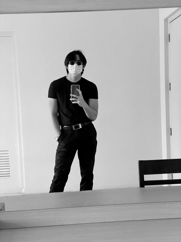 Devi lelanf profile icon