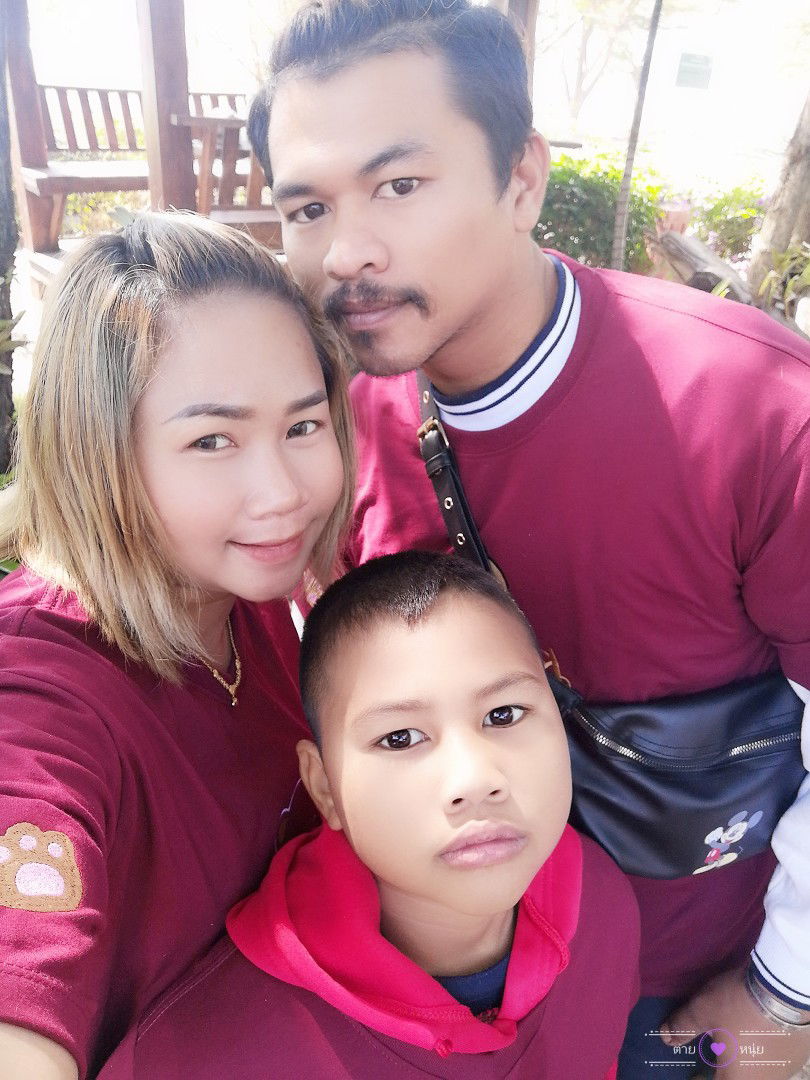 กระต่าย แก้วปักษา profile icon