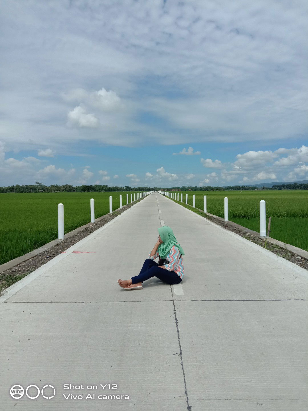 Ninik Kusniasih profile icon