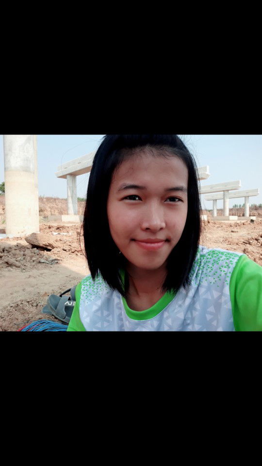 Nutcharee profile icon