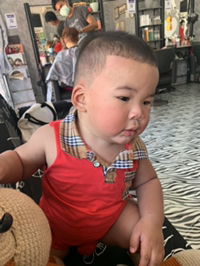 ณัฐิดา รัตนไชย profile icon