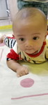 Rizky Amalia profile icon