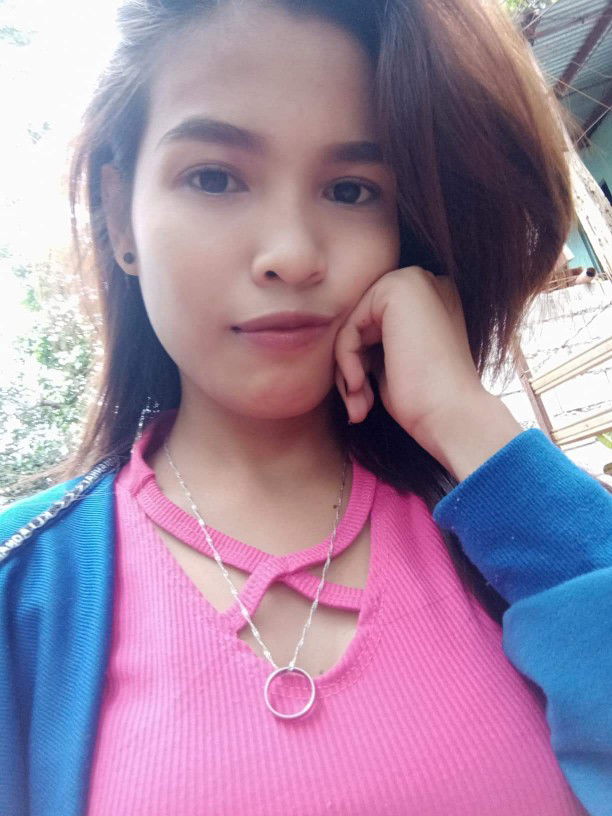 Marlyn Decena profile icon